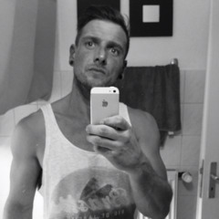 marius_emming