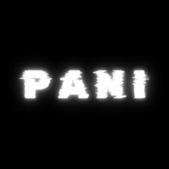 P A N I