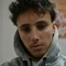 Mr. Amine sougrati lll