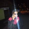 Joao Victor