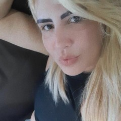 Flavinha
