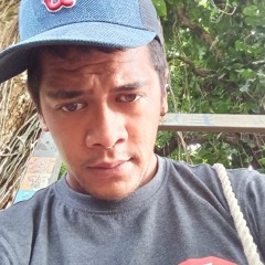 User 718004420