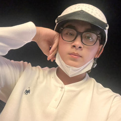 Nguyễn Bảo