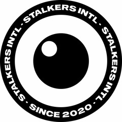 STALKERS INTL