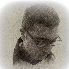 Sam Sadek 4