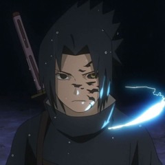 TATZUMII