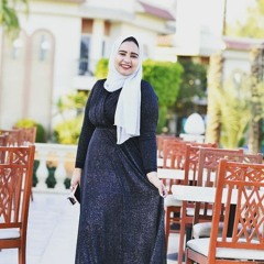 Miraakamaal