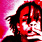 ka$ii