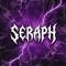 SERAPH