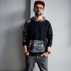 DJZiD