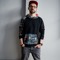 DJZiD