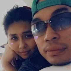 Eazy Ruda