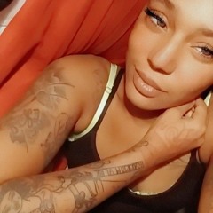 tattoos.and.rnb