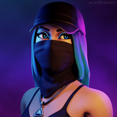 Laëtitia