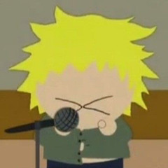 TWEEK TWEAK