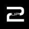2UP