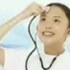 ⠀⠀“ablajoO）？/“uabv1a*nkah）@¥l-？Oo