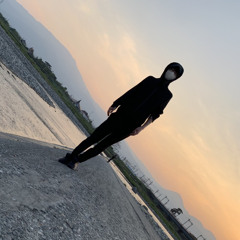 アンインストール エモくしてみた