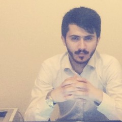 FaRuk Polat