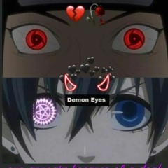 itachi