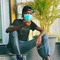 Ronny Daniel
