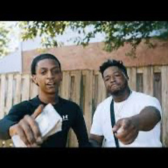 Ahk Marii - "5 Min Walk" (Official Music Video) shot by @Ben104K [ ezmp3.cc ] 2.mp3