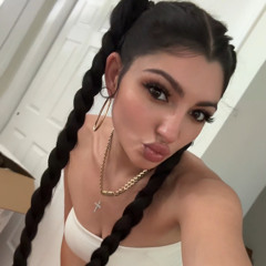 organic lex