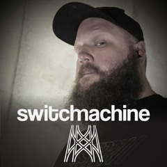 switchmachine