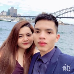 Viet The Nguyen