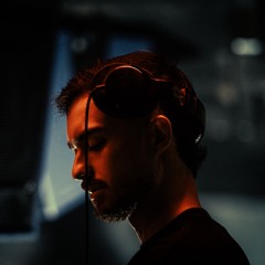 FABIÁN CASTILLO