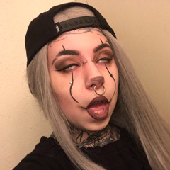 Medicvte