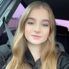 rici