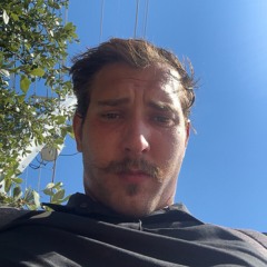 Andrew Vlad