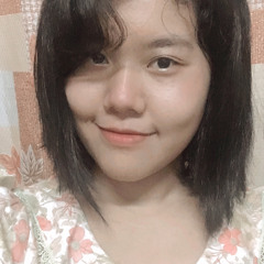 hnineilwin97