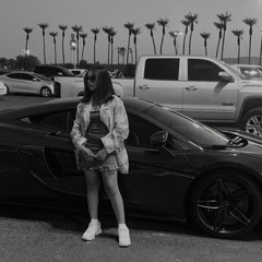 𝘾𝑅𝗬ﻛﻛ𝞚  🌟