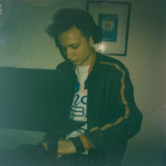 DJ Craven
