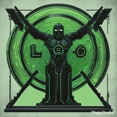 L5O
