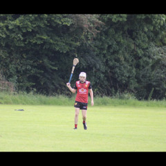 cathal moreland