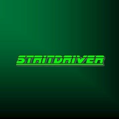 STRITDRIVER