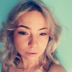 Paulina Krawaczyńska