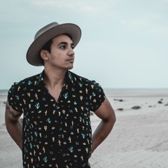 Mo Zowayed