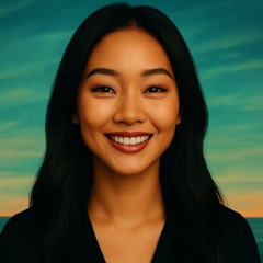 KITKA