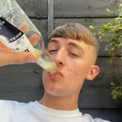 Bassline Choonesss
