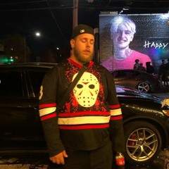 Ra Stallone Archives