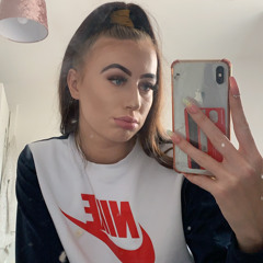 amber wallace🌸