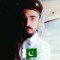 Taimoor Shah Prince