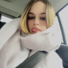 LLLL