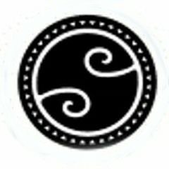 CoinDropSJ