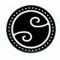 CoinDropSJ