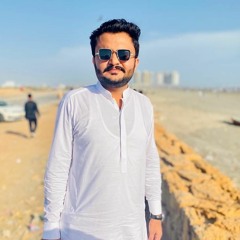 Hathan Main Dum "Sindhi Song"(Munwar Mumtaz Molai)
